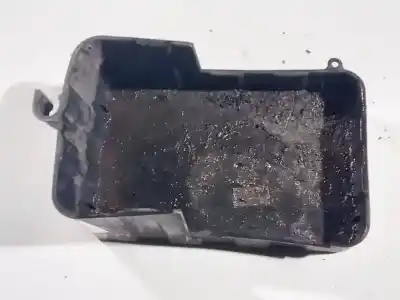 Second-hand car spare part medium for honda cr-v (re) 2.2 ctdi oem iam references   