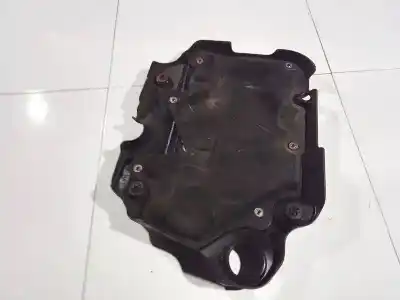 Автозапчасти б/у крышка двигателя за honda cr-v (re) 2.2 ctdi ссылки oem iam   