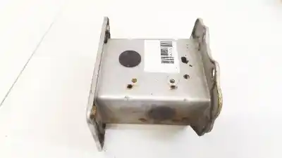 Pezzo di ricambio per auto di seconda mano rinforzo paraurti posteriore per kia ceed (ed) 1.6 crdi 115 riferimenti oem iam 