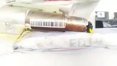 Piesă de schimb auto la mâna a doua airbag perdea fațã stânga pentru kia ceed (ed) 1.6 crdi 115 referințe oem iam   