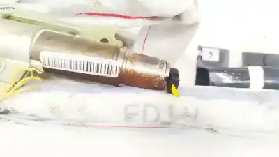 Piesă de schimb auto la mâna a doua airbag perdea fațã stânga pentru kia ceed (ed) 1.6 crdi 115 referințe oem iam   