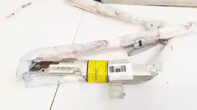Pezzo di ricambio per auto di seconda mano airbag a tenda anteriore destro per kia ceed (ed) 1.6 crdi 115 riferimenti oem iam 