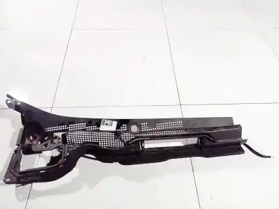 Автозапчасти б/у торпедо за HONDA CR-V (RE) 2.2 CTDI ссылки OEM IAM   