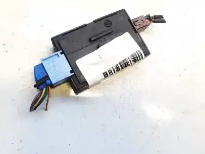 Second-hand car spare part sensor for citroen c4 i (lc_) 1.6 16v oem iam references 9657384680  26220601 Second-hand car spare part sensor for citroen c4 i (lc_) 1.6 16v oem iam references 9657384680  26220601