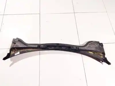 Автозапчастина б/у торпеда для skoda octavia combi (1z5) 1.9 tdi dpf посилання на oem iam 1z1819415f