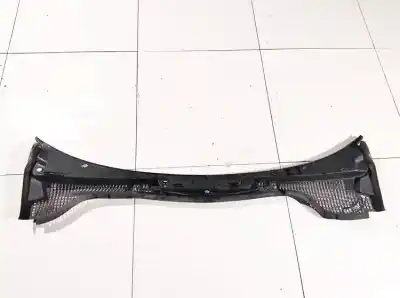 Автозапчасти б/у торпедо за skoda octavia combi (1z5) 1.9 tdi dpf ссылки oem iam 1z1819415f  1z2819415f