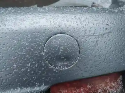 Автозапчастина б/у задні модинги для opel vectra c (z02) 2.2 dti 16v (f69) посилання на oem iam   