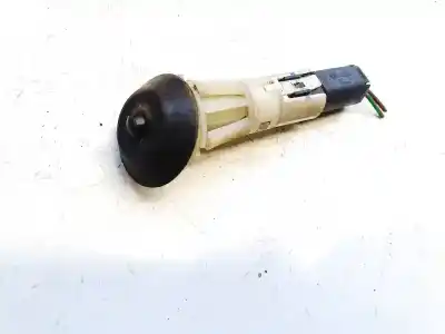 Автозапчастина б/у вимикач для citroen c4 i (lc_) 1.6 16v посилання на oem iam    Автозапчастина б/у вимикач для citroen c4 i (lc_) 1.6 16v посилання на oem iam