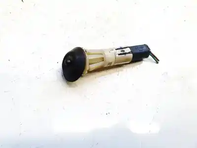 Автозапчастина б/у вимикач для citroen c4 i (lc_) 1.6 16v посилання на oem iam    Автозапчастина б/у вимикач для citroen c4 i (lc_) 1.6 16v посилання на oem iam