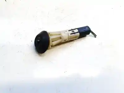 Автозапчастина б/у вимикач для citroen c4 i (lc_) 1.6 16v посилання на oem iam  Автозапчастина б/у вимикач для citroen c4 i (lc_) 1.6 16v посилання на oem iam