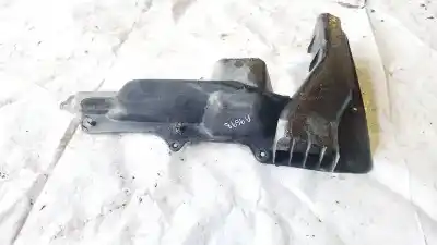 Peça sobressalente para automóvel em segunda mão plásticos por kia sportage (km) 2.0 crdi referências oem iam 291351f000