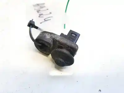 Second-hand car spare part switch for nissan note (e11e) 1.5 dci turbodiesel cat oem iam references   