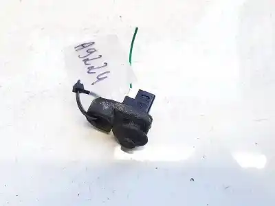 Peça sobressalente para automóvel em segunda mão trocar por nissan note (e11e) 1.5 dci turbodiesel cat referências oem iam 