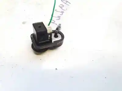 Second-hand car spare part switch for nissan note (e11e) 1.5 dci turbodiesel cat oem iam references   