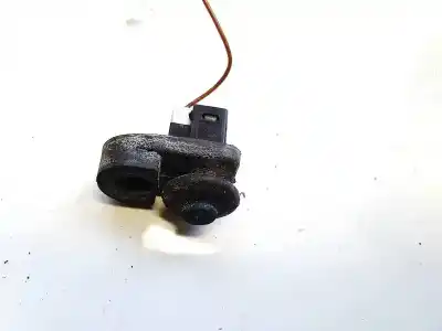 Second-hand car spare part switch for nissan note (e11e) 1.5 dci turbodiesel cat oem iam references   