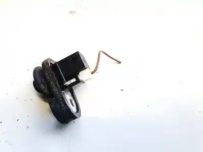 Second-hand car spare part switch for nissan note (e11e) 1.5 dci turbodiesel cat oem iam references   