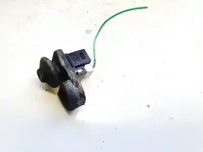 Pezzo di ricambio per auto di seconda mano interruttore per nissan note (e11e) 1.5 dci turbodiesel cat riferimenti oem iam   