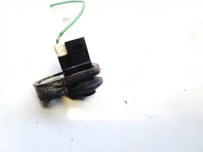 Pezzo di ricambio per auto di seconda mano interruttore per nissan note (e11e) 1.5 dci turbodiesel cat riferimenti oem iam   