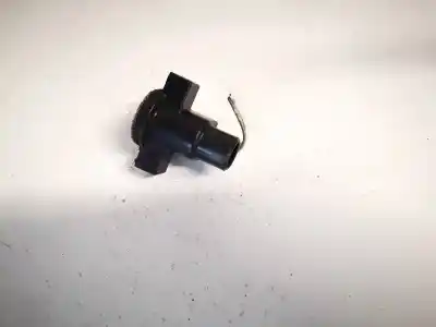 Автозапчасти б/у датчик за mazda cx-7, 2006.01 - 2012.12 2.3 182kw 2006.01 - 2012.12 ссылки oem iam   