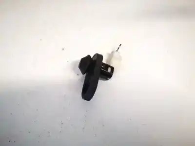 Автозапчасти б/у выключатель за mazda cx-7, 2006.01 - 2012.12 2.3 182kw 2006.01 - 2012.12 ссылки oem iam   