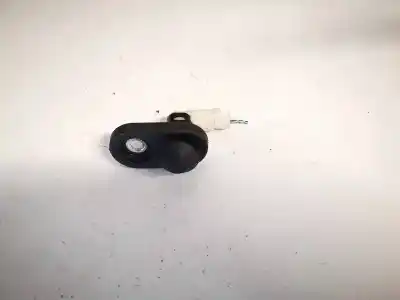 Second-hand car spare part switch for mazda cx-7, 2006.01 - 2012.12 2.3 182kw 2006.01 - 2012.12 oem iam references   