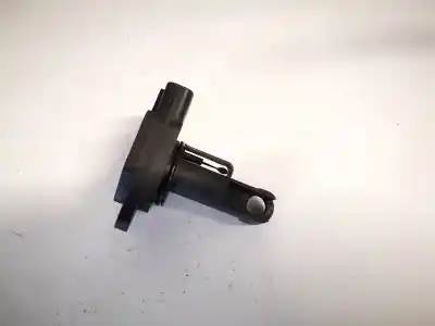 Автозапчасти б/у расходомер воздуха за mazda cx-7, 2006.01 - 2012.12 2.3 182kw 2006.01 - 2012.12 ссылки oem iam 1974002240  197400-2240