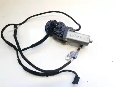 Автозапчасти б/у электронный модуль за audi a6 avant (4f5) 3.0 tdi quattro ссылки oem iam 0390203225