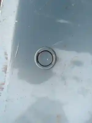 Second-hand car spare part parking sensor for ford kuga (cbv) 2.0 tdci cat oem iam references   