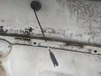 Second-hand car spare part parking sensor for ford kuga (cbv) 2.0 tdci cat oem iam references   