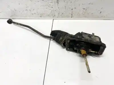 Автозапчастина б/у передач для skoda superb (3u4) 2.5 v6 tdi cat (aym) посилання на oem iam 0191ac0191ae