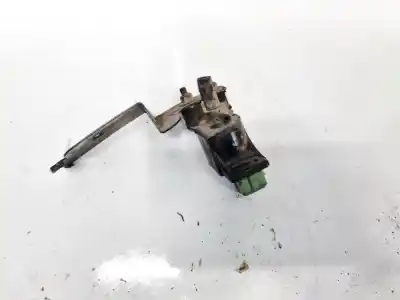 Peça sobressalente para automóvel em segunda mão bomba de ar secundária por citroen evasion 1.9 td sx referências oem iam 