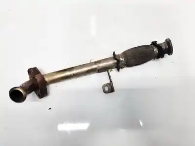 Second-hand car spare part tube for rover rover 75 (rj) 2.0 cdt oem iam references 