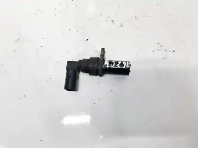 Second-hand car spare part crankshaft sensor for rover rover 75 (rj) 2.0 cdt oem iam references 13622247926