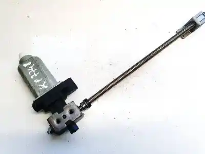Автозапчасти б/у электронный модуль за mazda cx-7 (er) 2.2 turbodiesel cat ссылки oem iam 