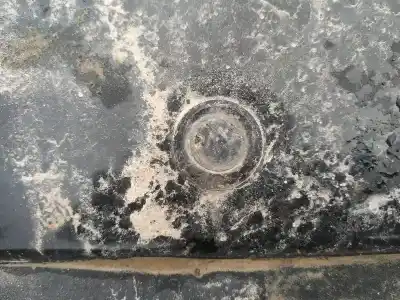 Second-hand car spare part parking sensor for chevrolet captiva 3.2 v6 ltx oem iam references   