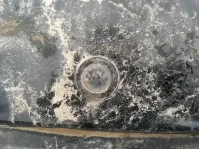 Second-hand car spare part parking sensor for chevrolet captiva 3.2 v6 ltx oem iam references 