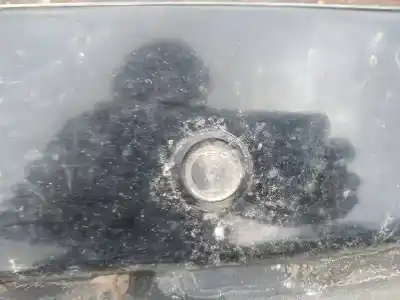 Second-hand car spare part parking sensor for chevrolet captiva 3.2 v6 ltx oem iam references 