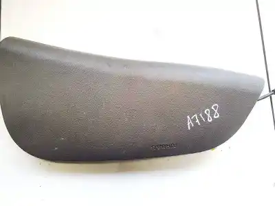 Автозапчастина б/у ліва бічна подушка безпеки для audi a4, b6 2000.11 - 2004.11 2.0 96kw 2000.11 - 2004.12 посилання на oem iam 8e0880242c Автозапчастина б/у ліва бічна подушка безпеки для audi a4, b6 2000.11 - 2004.11 2.0 96kw 2000.11 - 2004.12 посилання на oem iam 8e0880242c