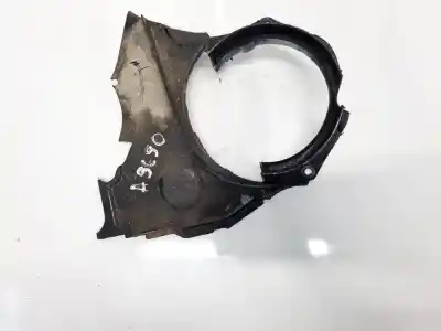 Peça sobressalente para automóvel em segunda mão tampa de distribuição por citroen evasion 1.9 td sx referências oem iam 9615919880