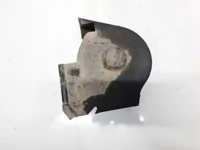 Peça sobressalente para automóvel em segunda mão tampa de distribuição por citroen evasion 1.9 td sx referências oem iam 9617085580