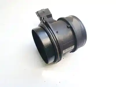 Second-hand car spare part Flowmeter for CITROEN C8 2.0 HDi SX OEM IAM references 9632215280  5WK9628