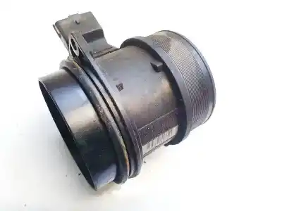 Second-hand car spare part flowmeter for citroen c8 2.0 hdi sx oem iam references 9632215280  5wk9628