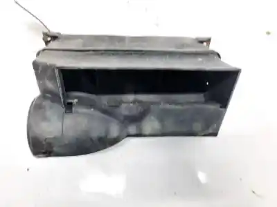 Автозапчасти б/у пластик за skoda octavia combi (1z5) 1.9 tdi dpf ссылки oem iam 1k0805971c  