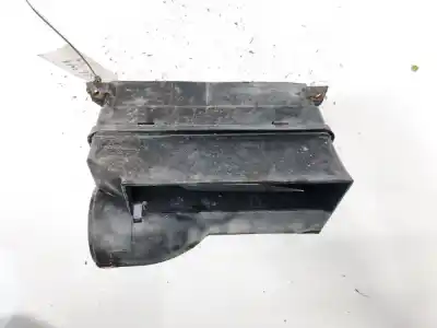 Автозапчасти б/у пластик за skoda octavia combi (1z5) 1.9 tdi dpf ссылки oem iam 1k0805971c  