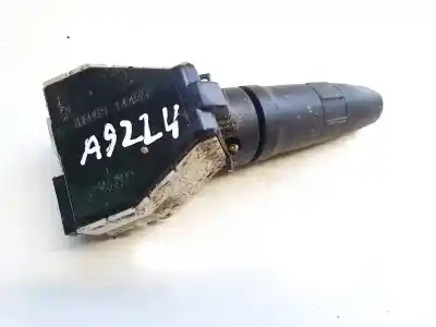 Second-hand car spare part indicator switch for nissan note (e11e) 1.5 dci turbodiesel cat oem iam references 14425  6715sn