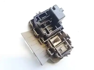 Second-hand car spare part switch for renault scenic ii 1.6 16v oem iam references 88020005  