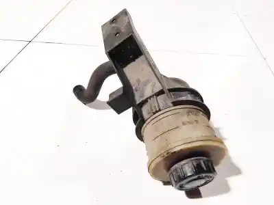 Peça sobressalente para automóvel em segunda mão depósito/reservatório de direção por citroen c8 2.0 hdi sx referências oem iam 7700782884
