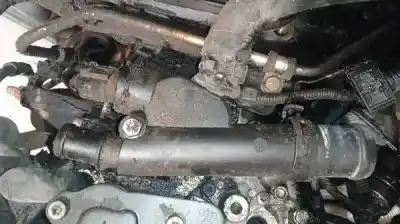 Second-hand car spare part thermostat for seat toledo (5p2) 1.9 tdi oem iam references 462988624