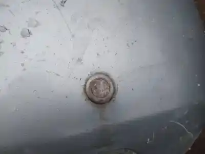 Автозапчасти б/у парковочный датчик за mazda cx-7, 2006.01 - 2012.12 2.3 182kw 2006.01 - 2012.12 ссылки oem iam   