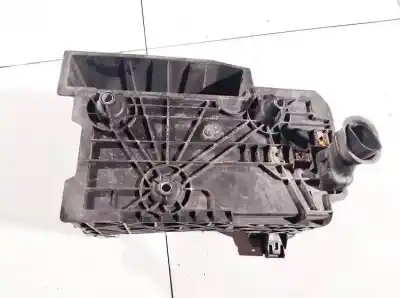 Pezzo di ricambio per auto di seconda mano Medio per RENAULT LAGUNA III 1.5 dCi Diesel Riferimenti OEM IAM 244460001R  